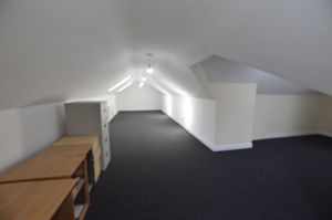 Photo 16- click for photo gallery